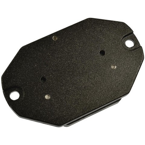 Standard Ignition Ignition Control Module P/N:LX-1014 Fits: Mercedes-benz 280ce 1981 - Image 2