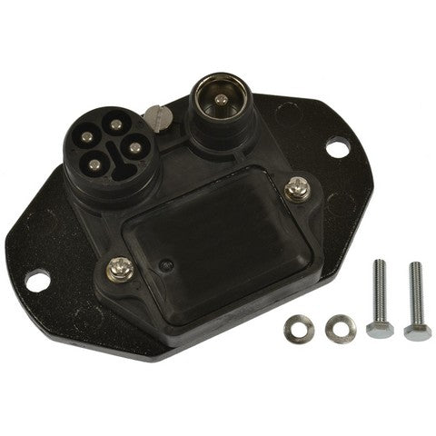 Standard Ignition Ignition Control Module P/N:LX-1014 Fits: Mercedes-benz 280ce 1981 - Image 1