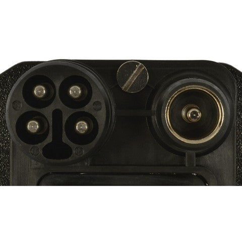 Standard Ignition Ignition Control Module P/N:LX-1014 Fits: Mercedes-benz 280ce 1981 - Image 3