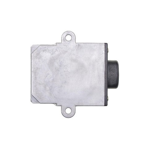 Standard Ignition Ignition Control Module P/N:LX-1015 Fits: Porsche 924 1980 - Image 2