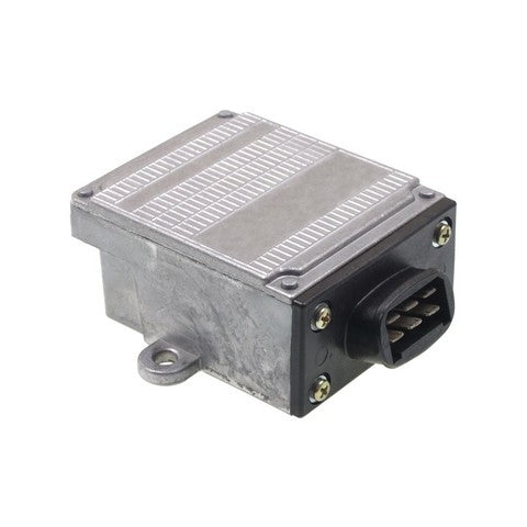 Standard Ignition Ignition Control Module P/N:LX-1015 Fits: Porsche 924 1980 - Image 1