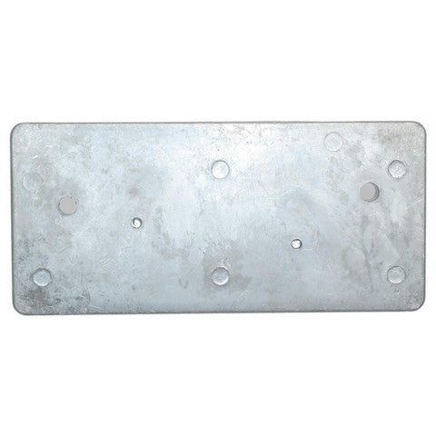 Standard Ignition Ignition Control Module P/N:LX-1016 Fits: Jaguar Xj12 1994, Jaguar Xjs 94-89 - Image 2