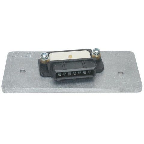 Standard Ignition Ignition Control Module P/N:LX-1016 Fits: Jaguar Xj12 1994, Jaguar Xjs 94-89 - Image 1