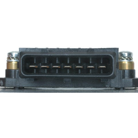 Standard Ignition Ignition Control Module P/N:LX-1016 Fits: Jaguar Xj12 1994, Jaguar Xjs 94-89 - Image 3