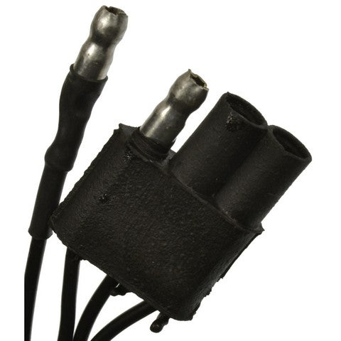 Standard Ignition Distributor Ignition Pickup P/N:LX-1018 Fits: Jaguar Xj12 1979, Jaguar Xjs 80-76 - Image 2