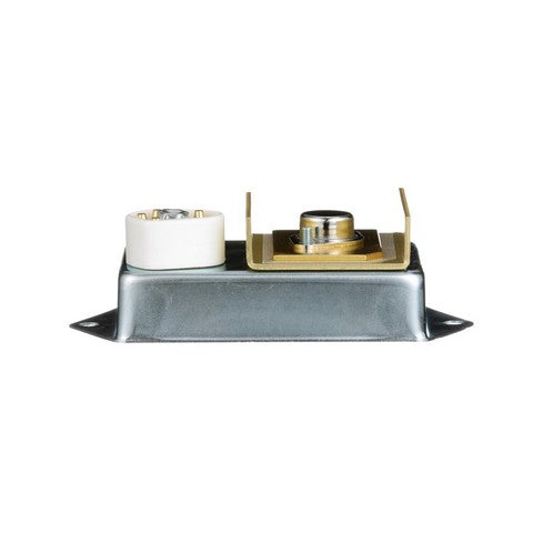 Standard Ignition Ignition Control Module P/N:LX-101 Fits: Chrysler Cordoba, Chrysler Fifth Avenue, Chrysler Imperial, Chrysler Lebaron, Chrysler New Yorker, Chrysler Newport, Chrysler TOWN &amp; COUNTRY, Chrysler Valiant - Image 3