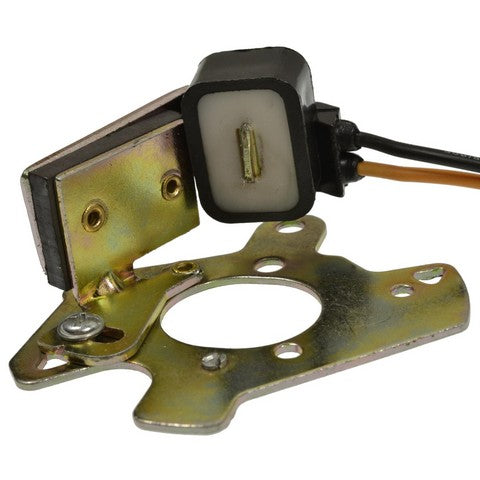 Standard Ignition Distributor Ignition Pickup P/N:LX-102 Fits: Chrysler Cordoba, Chrysler Imperial, Chrysler Lebaron, Chrysler New Yorker, Chrysler Newport, Chrysler TOWN &amp; COUNTRY, Dodge Aspen, Dodge B100 - Image 2