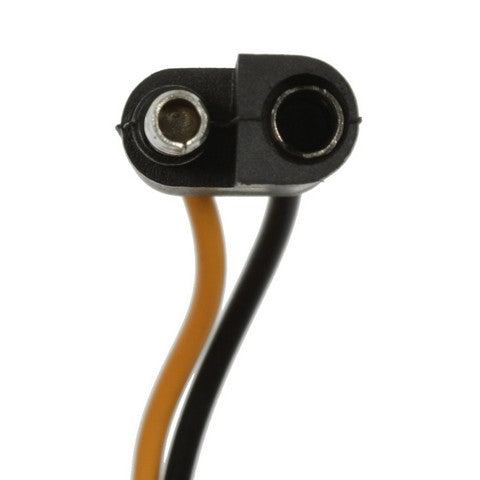 Standard Ignition Distributor Ignition Pickup P/N:LX-102 Fits: Chrysler Cordoba, Chrysler Imperial, Chrysler Lebaron, Chrysler New Yorker, Chrysler Newport, Chrysler TOWN &amp; COUNTRY, Dodge Aspen, Dodge B100 - Image 3