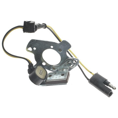 Standard Ignition Distributor Ignition Pickup P/N:LX-103 Fits: Chrysler Cordoba, Chrysler Lebaron, Chrysler Newport, Chrysler TOWN &amp; COUNTRY, Dodge Aspen, Dodge B100, Dodge B100 Van, Dodge B150, Dodge B200 - Image 1