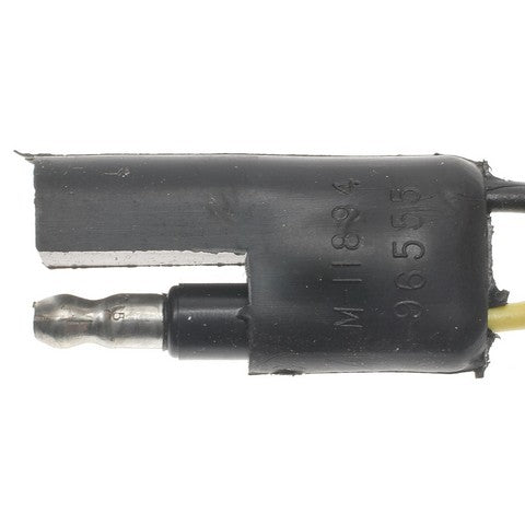 Standard Ignition Distributor Ignition Pickup P/N:LX-103 Fits: Chrysler Cordoba, Chrysler Lebaron, Chrysler Newport, Chrysler TOWN &amp; COUNTRY, Dodge Aspen, Dodge B100, Dodge B100 Van, Dodge B150, Dodge B200 - Image 2