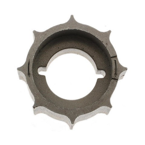 Standard Ignition Distributor Reluctor P/N:LX-104 Fits: Chrysler Cordoba, Chrysler Fifth Avenue, Chrysler Imperial, Chrysler Lebaron, Chrysler New Yorker, Chrysler Newport, Chrysler TOWN &amp; COUNTRY, Dodge Aspen, Dodge B100 - Image 2