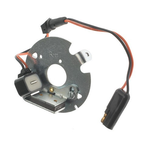 Standard Ignition Distributor Ignition Pickup P/N:LX-109 Fits: Chrysler Cordoba, Chrysler Fifth Avenue, Chrysler Imperial, Chrysler Lebaron, Chrysler New Yorker, Chrysler Newport, Chrysler TOWN &amp; COUNTRY, Dodge Aspen, Dodge B150, Dodge B250 - Image 1