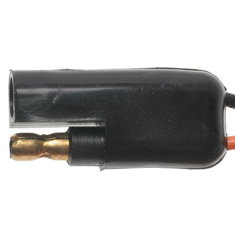 Standard Ignition Distributor Ignition Pickup P/N:LX-109 Fits: Chrysler Cordoba, Chrysler Fifth Avenue, Chrysler Imperial, Chrysler Lebaron, Chrysler New Yorker, Chrysler Newport, Chrysler TOWN &amp; COUNTRY, Dodge Aspen, Dodge B150, Dodge B250 - Image 2