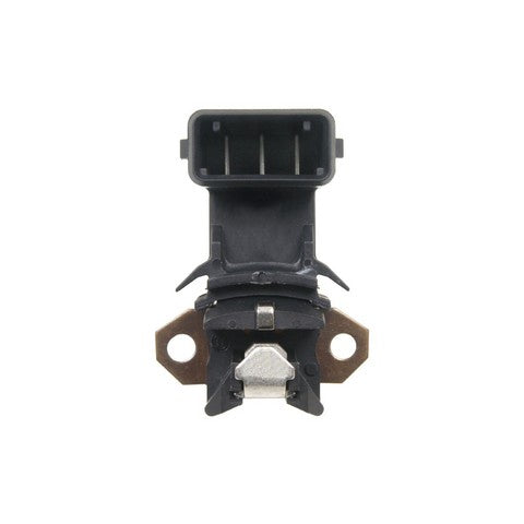 Standard Ignition Distributor Ignition Pickup,Ignition Control Module P/N:LX-1110 Fits: Volkswagen Cabrio 02-99, Volkswagen Golf 98-97, Volkswagen Jetta 99-96 - Image 2