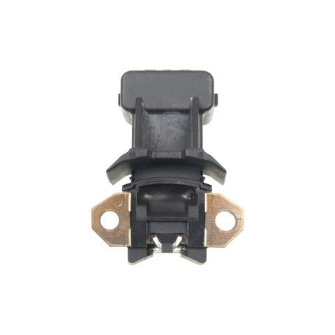Standard Ignition Distributor Ignition Pickup,Ignition Control Module P/N:LX-1110 Fits: Volkswagen Cabrio 02-99, Volkswagen Golf 98-97, Volkswagen Jetta 99-96 - Image 3