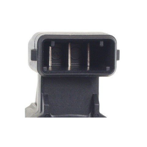Standard Ignition Distributor Ignition Pickup,Ignition Control Module P/N:LX-1110 Fits: Volkswagen Cabrio 02-99, Volkswagen Golf 98-97, Volkswagen Jetta 99-96 - Image 4