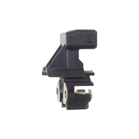 Standard Ignition Distributor Ignition Pickup,Ignition Control Module P/N:LX-1110 Fits: Volkswagen Cabrio 02-99, Volkswagen Golf 98-97, Volkswagen Jetta 99-96 - Image 5