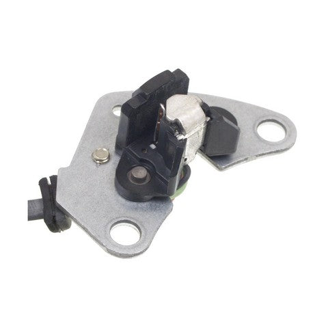 Standard Ignition Distributor Ignition Pickup P/N:LX-1111 Fits: Porsche 944 91-83, Porsche 968 95-92 - Image 3