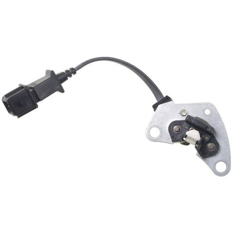 Standard Ignition Distributor Ignition Pickup P/N:LX-1111 Fits: Porsche 944 91-83, Porsche 968 95-92 - Image 1