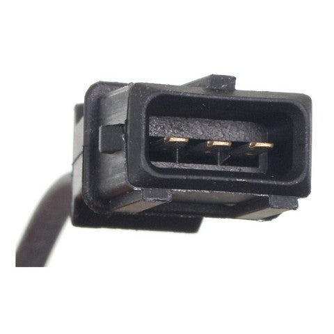 Standard Ignition Distributor Ignition Pickup P/N:LX-1111 Fits: Porsche 944 91-83, Porsche 968 95-92 - Image 2