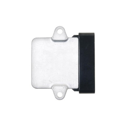 Standard Ignition Ignition Control Module P/N:LX-1115 Fits: Lexus Is300 05-04 - Image 2