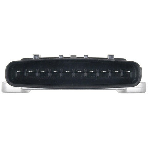 Standard Ignition Ignition Control Module P/N:LX-1115 Fits: Lexus Is300 05-04 - Image 3