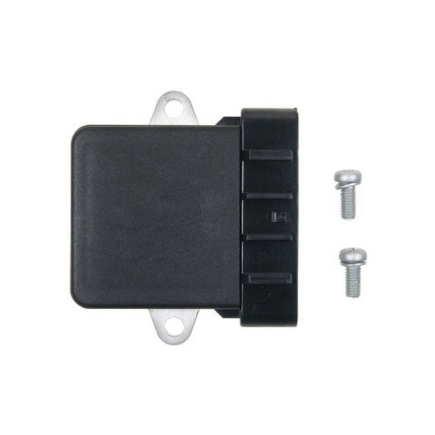 Standard Ignition Ignition Control Module P/N:LX-1115 Fits: Lexus Is300 05-04 - Image 1