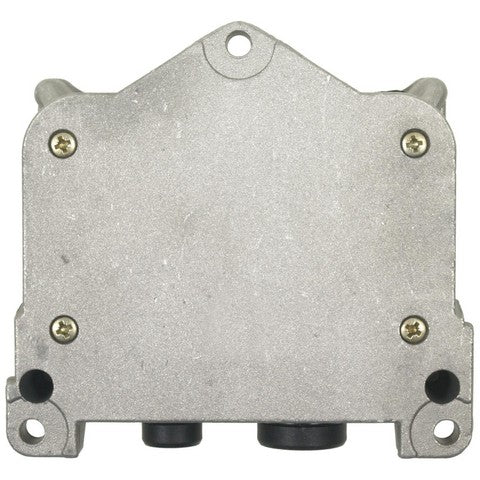 Standard Ignition Ignition Control Module P/N:LX-1117 Fits: Mercedes-benz 280ce, Mercedes-benz 280e, Mercedes-benz 280se, Mercedes-benz 380sel, Mercedes-benz 380sl, Mercedes-benz 380slc, Mercedes-benz 450se, Mercedes-benz 450sel, Mercedes-benz 450sl - Image 2