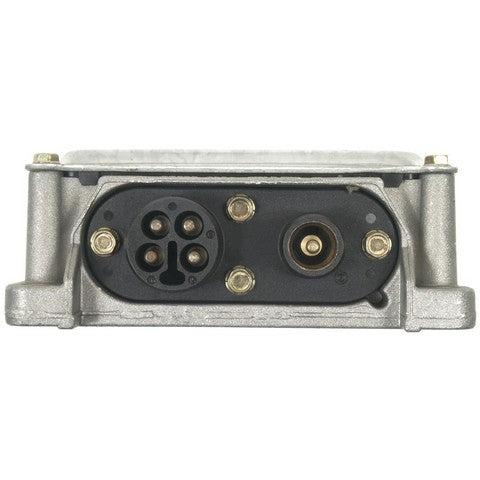 Standard Ignition Ignition Control Module P/N:LX-1117 Fits: Mercedes-benz 280ce, Mercedes-benz 280e, Mercedes-benz 280se, Mercedes-benz 380sel, Mercedes-benz 380sl, Mercedes-benz 380slc, Mercedes-benz 450se, Mercedes-benz 450sel, Mercedes-benz 450sl - Image 3