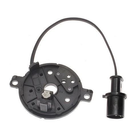 Standard Ignition Distributor Ignition Pickup P/N:LX-111 Fits: Chrysler E Class, Chrysler Laser, Chrysler Lebaron, Chrysler New Yorker, Chrysler TOWN &amp; COUNTRY, Dodge 400, Dodge 600, Dodge Aries, Dodge Caravan, Dodge Charger - Image 1