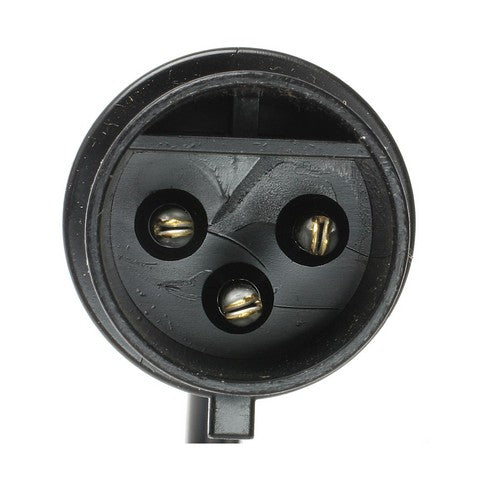 Standard Ignition Distributor Ignition Pickup P/N:LX-111 Fits: Chrysler E Class, Chrysler Laser, Chrysler Lebaron, Chrysler New Yorker, Chrysler TOWN &amp; COUNTRY, Dodge 400, Dodge 600, Dodge Aries, Dodge Caravan, Dodge Charger - Image 2