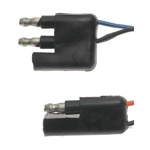 Standard Ignition Distributor Ignition Pickup P/N:LX-113 Fits: Chrysler Cordoba, Chrysler Fifth Avenue, Chrysler Imperial, Chrysler Lebaron, Chrysler New Yorker, Chrysler Newport, Chrysler TOWN &amp; COUNTRY, Dodge Aspen, Dodge B150 - Image 2