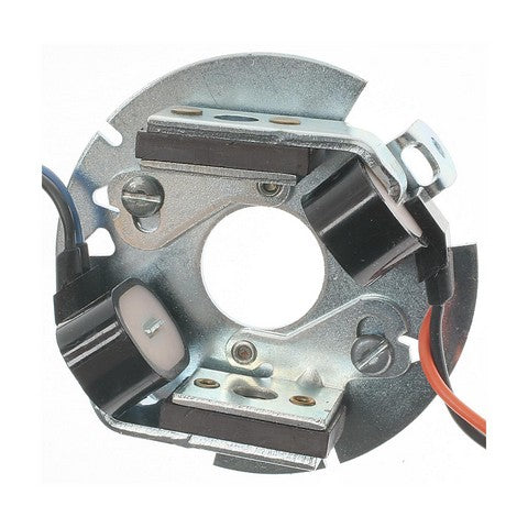 Standard Ignition Distributor Ignition Pickup P/N:LX-113 Fits: Chrysler Cordoba, Chrysler Fifth Avenue, Chrysler Imperial, Chrysler Lebaron, Chrysler New Yorker, Chrysler Newport, Chrysler TOWN &amp; COUNTRY, Dodge Aspen, Dodge B150 - Image 3