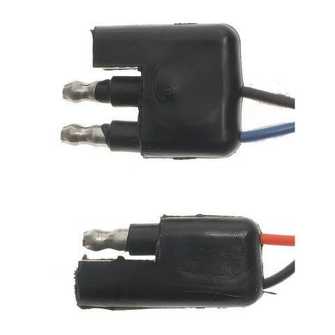 Standard Ignition Distributor Ignition Pickup P/N:LX-114 Fits: Chrysler Cordoba, Chrysler Fifth Avenue, Chrysler Lebaron, Chrysler New Yorker, Chrysler Newport, Chrysler TOWN &amp; COUNTRY, Dodge B150, Dodge B250 - Image 2