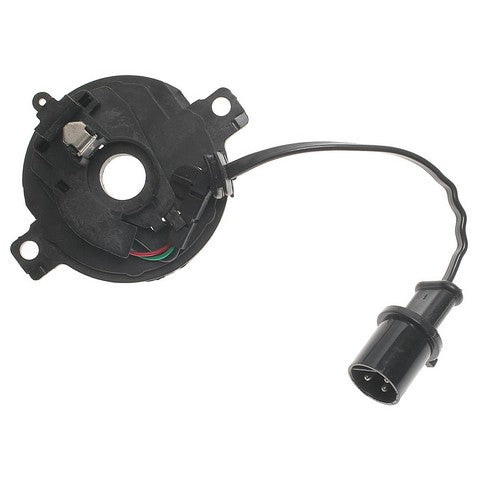 Standard Ignition Distributor Ignition Pickup P/N:LX-116 Fits: Dodge Omni 1980, Plymouth Horizon 1980 - Image 1