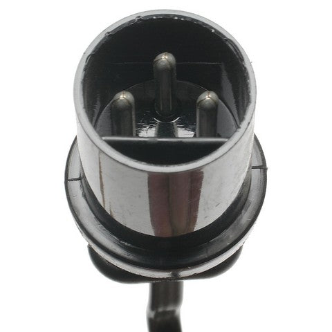 Standard Ignition Distributor Ignition Pickup P/N:LX-116 Fits: Dodge Omni 1980, Plymouth Horizon 1980 - Image 2