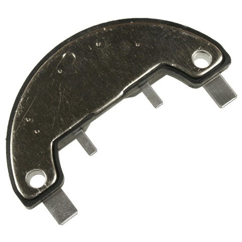Standard Ignition Ignition Control Module P/N:LX-117 Fits: Chrysler E Class, Chrysler Executive Limousine, Chrysler Executive Sedan, Chrysler Lebaron, Chrysler New Yorker, Chrysler TOWN &amp; COUNTRY, Dodge 400, Dodge 600, Dodge Aries, Dodge Caravan - Image 2
