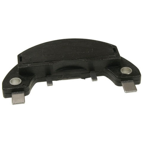 Standard Ignition Ignition Control Module P/N:LX-117 Fits: Chrysler E Class, Chrysler Executive Limousine, Chrysler Executive Sedan, Chrysler Lebaron, Chrysler New Yorker, Chrysler TOWN &amp; COUNTRY, Dodge 400, Dodge 600, Dodge Aries, Dodge Caravan - Image 3