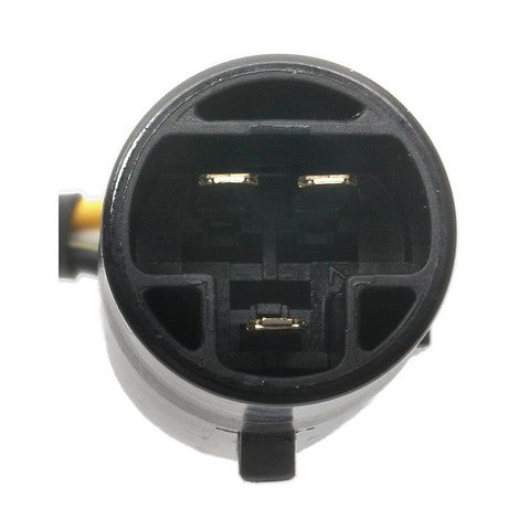 Standard Ignition Distributor Ignition Pickup P/N:LX-119 Fits: Dodge Colt 1984, Dodge Colt 1986, Dodge Colt 90-89, Eagle Summit 90-89, Mitsubishi Cordia 88-84, Mitsubishi Mirage 88-85, Mitsubishi Tredia 88-84, Plymouth Colt 85-84, Plymouth Colt 88-87 - Image 2
