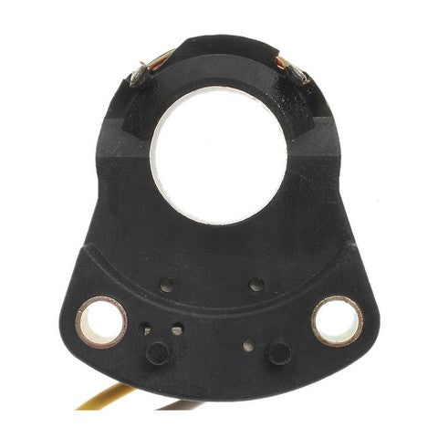 Standard Ignition Distributor Ignition Pickup P/N:LX-119 Fits: Dodge Colt 1984, Dodge Colt 1986, Dodge Colt 90-89, Eagle Summit 90-89, Mitsubishi Cordia 88-84, Mitsubishi Mirage 88-85, Mitsubishi Tredia 88-84, Plymouth Colt 85-84, Plymouth Colt 88-87 - Image 3