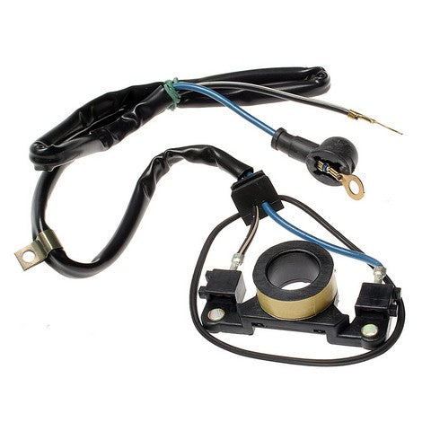 Standard Ignition Distributor Ignition Pickup P/N:LX-121 Fits: Chrysler E Class, Chrysler Executive Limousine, Chrysler Executive Sedan, Chrysler Lebaron, Chrysler New Yorker, Chrysler TOWN &amp; COUNTRY, Dodge 400, Dodge 600, Dodge Aries, Dodge Caravan - Image 1