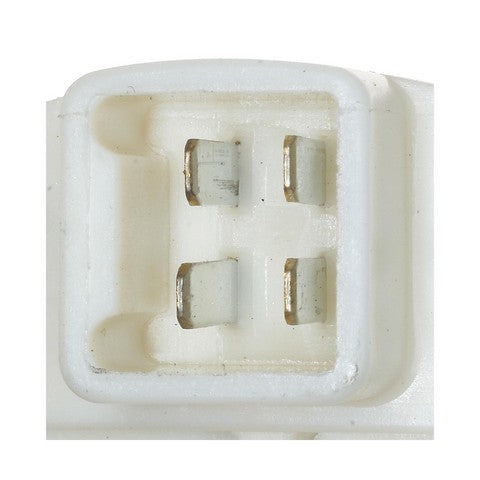 Standard Ignition Distributor Ignition Pickup,Ignition Control Module P/N:LX-122 Fits: Chrysler Daytona, Chrysler Dynasty, Chrysler Lebaron, Chrysler New Yorker, Chrysler Tc Maserati, Dodge Caravan, Dodge Daytona, Dodge Dynasty, Dodge Grand Caravan - Image 2