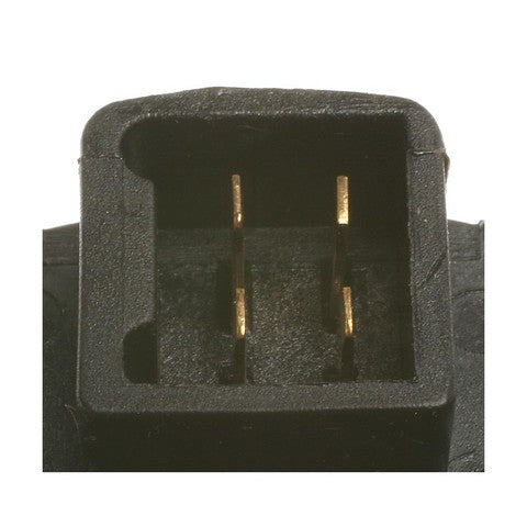 Standard Ignition Distributor Ignition Pickup,Ignition Control Module P/N:LX-122 Fits: Chrysler Daytona, Chrysler Dynasty, Chrysler Lebaron, Chrysler New Yorker, Chrysler Tc Maserati, Dodge Caravan, Dodge Daytona, Dodge Dynasty, Dodge Grand Caravan - Image 3