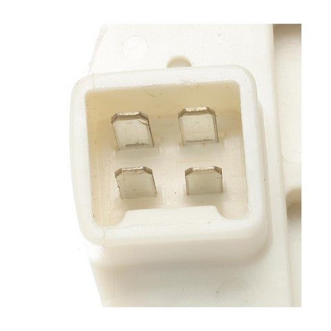 Standard Ignition Distributor Ignition Pickup,Ignition Control Module P/N:LX-122 Fits: Chrysler Daytona, Chrysler Dynasty, Chrysler Lebaron, Chrysler New Yorker, Chrysler Tc Maserati, Dodge Caravan, Dodge Daytona, Dodge Dynasty, Dodge Grand Caravan - Image 4