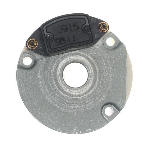 Standard Ignition Distributor Ignition Pickup,Ignition Control Module P/N:LX-122 Fits: Chrysler Daytona, Chrysler Dynasty, Chrysler Lebaron, Chrysler New Yorker, Chrysler Tc Maserati, Dodge Caravan, Dodge Daytona, Dodge Dynasty, Dodge Grand Caravan - Image 5