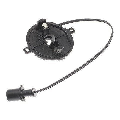 Standard Ignition Distributor Ignition Pickup P/N:LX-124 Fits: Chrysler Daytona, Chrysler Dynasty, Chrysler Laser, Chrysler Lebaron, Chrysler New Yorker, Chrysler TOWN &amp; COUNTRY, Dodge 600, Dodge Aries, Dodge Caravan, Dodge Charger - Image 1