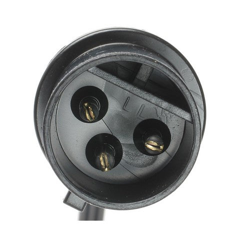 Standard Ignition Distributor Ignition Pickup P/N:LX-124 Fits: Chrysler Daytona, Chrysler Dynasty, Chrysler Laser, Chrysler Lebaron, Chrysler New Yorker, Chrysler TOWN &amp; COUNTRY, Dodge 600, Dodge Aries, Dodge Caravan, Dodge Charger - Image 2