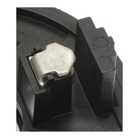 Standard Ignition Distributor Ignition Pickup P/N:LX-124 Fits: Chrysler Daytona, Chrysler Dynasty, Chrysler Laser, Chrysler Lebaron, Chrysler New Yorker, Chrysler TOWN &amp; COUNTRY, Dodge 600, Dodge Aries, Dodge Caravan, Dodge Charger - Image 3