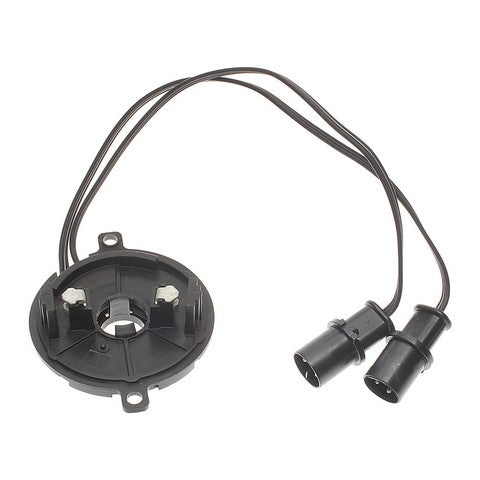 Standard Ignition Distributor Ignition Pickup P/N:LX-125 Fits: Chrysler Daytona, Chrysler Laser, Chrysler Lebaron, Chrysler New Yorker, Chrysler Tc Maserati, Chrysler TOWN &amp; COUNTRY, Dodge 600, Dodge Caravan, Dodge Charger, Dodge Daytona - Image 1
