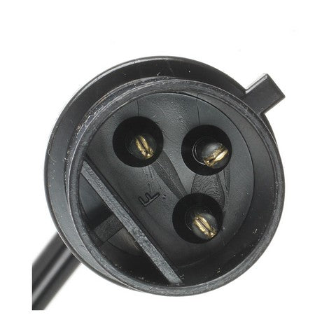 Standard Ignition Distributor Ignition Pickup P/N:LX-125 Fits: Chrysler Daytona, Chrysler Laser, Chrysler Lebaron, Chrysler New Yorker, Chrysler Tc Maserati, Chrysler TOWN &amp; COUNTRY, Dodge 600, Dodge Caravan, Dodge Charger, Dodge Daytona - Image 2